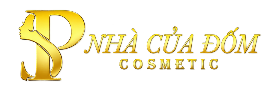Nhà Của Đốm Cosmetic