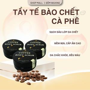 Tẩy tế bào chết 50ml